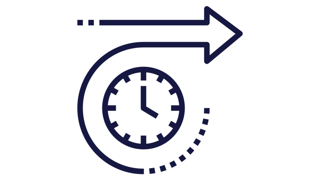 Payment Processing: Apply Wizard Future