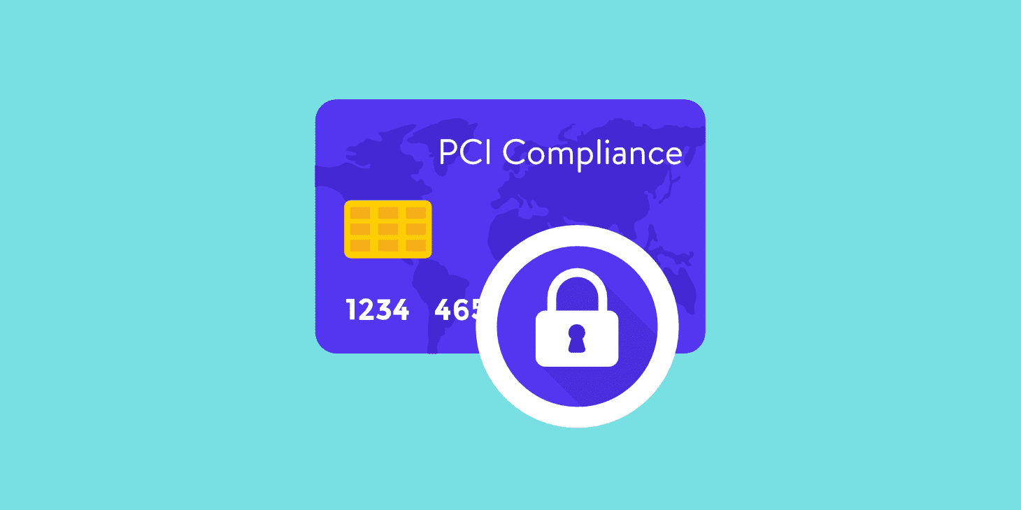 PayArc PCI Program