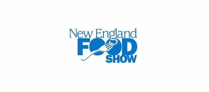 PayArc to exhibit to restaurant at new england food show