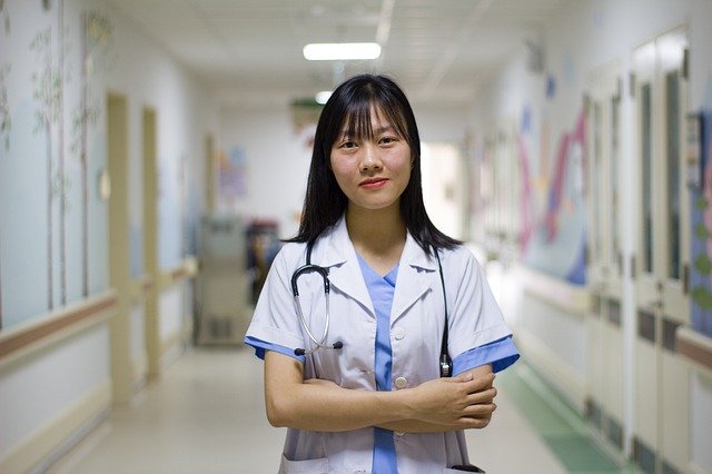 HSAs and FSAs With PAYARC