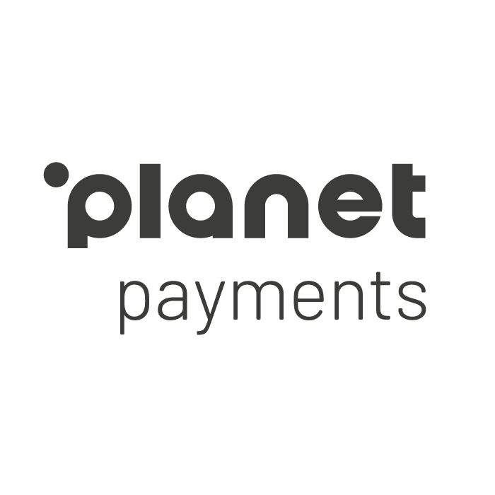 PAYARC Integration With Planet Payment