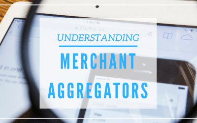 Merchant Account Providers Vs Processing Aggregators