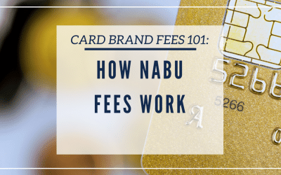 Fees 101: Understanding NABU – Network Access and Brand Usage (NABU) Fees