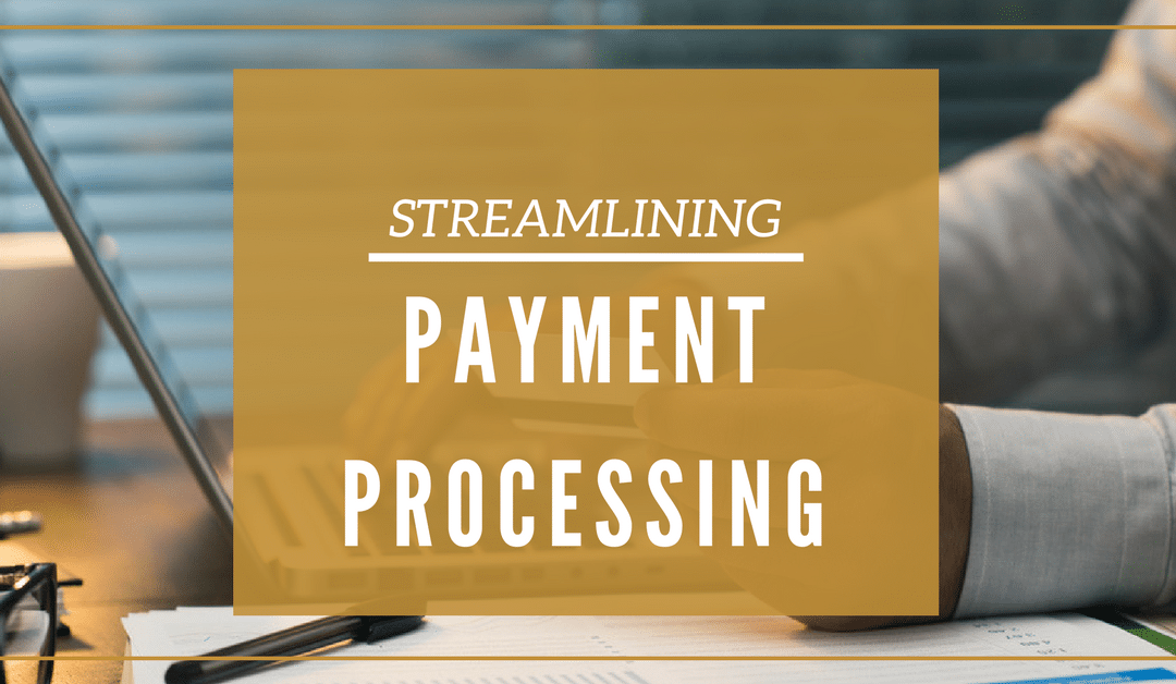 7 Ways to Streamline the Payment Process for Online Customers
