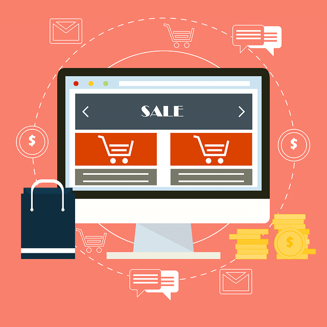 Chargeback Reversals