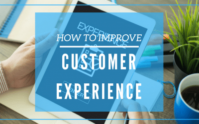 Subscription Friction: How Online Subscription Can Improve Customer Experience