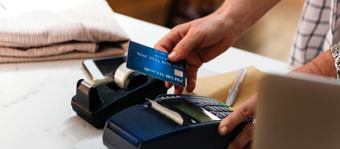 Pricing Explained