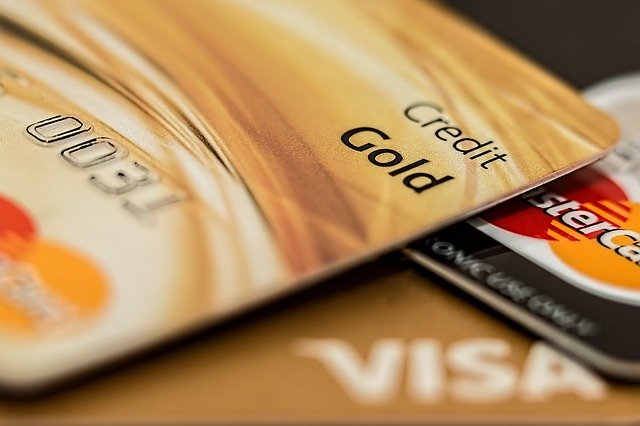 July 2020: Additional Card Brand Enhancements