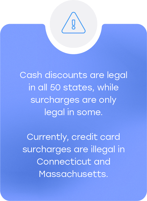 PAYARC - Navigating Cash Discount and Dual Pricing