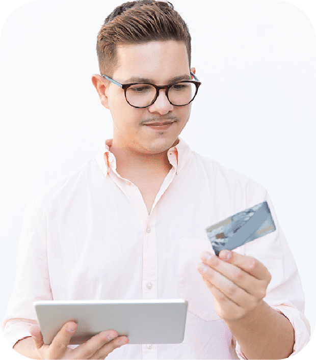 PAYARC - Navigating Cash Discount and Dual Pricing
