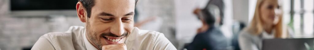 Discover the Lucrative World of SaaS Sales with PAYARC 