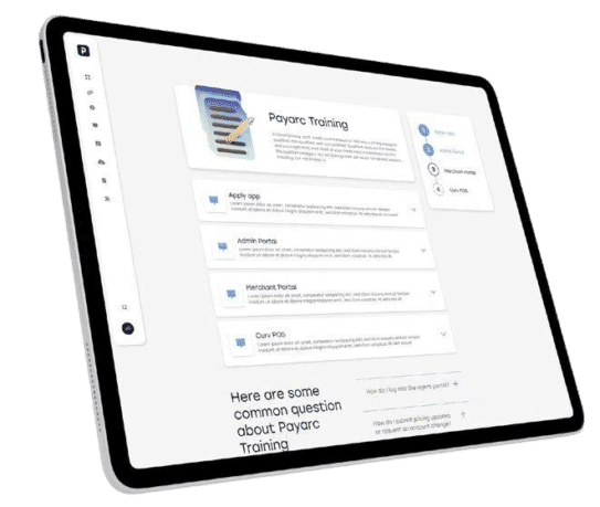 Partner Hub Webinars