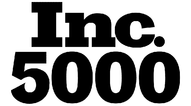 Inc 5000